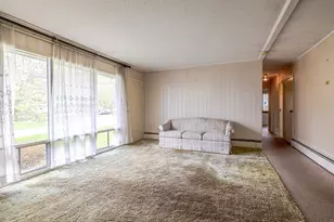 12 Birch Hill Rd, Hooksett, NH 03106 - Photo 10