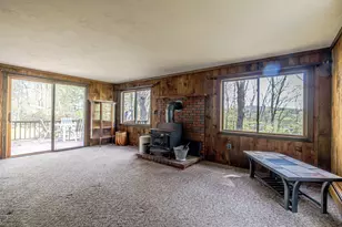 12 Birch Hill Rd, Hooksett, NH 03106 - Photo 16
