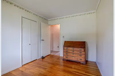 12 Birch Hill Road, Hooksett, NH 03106 - Photo 20