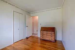 12 Birch Hill Rd, Hooksett, NH 03106 - Photo 20