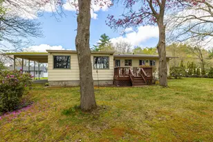 12 Birch Hill Rd, Hooksett, NH 03106 - Photo 34