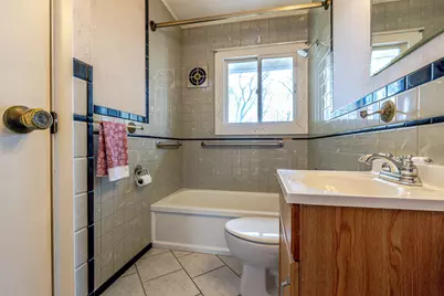 12 Birch Hill Road, Hooksett, NH 03106 - Photo 28