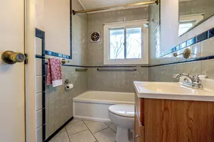12 Birch Hill Rd, Hooksett, NH 03106 - Photo 28