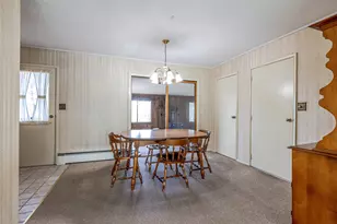 12 Birch Hill Rd, Hooksett, NH 03106 - Photo 14