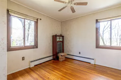 12 Birch Hill Road, Hooksett, NH 03106 - Photo 24