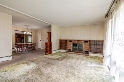 12 Birch Hill Road, Hooksett, NH 03106 - Photo 12