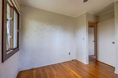 12 Birch Hill Road, Hooksett, NH 03106 - Photo 26