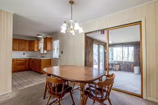 12 Birch Hill Rd, Hooksett, NH 03106 - Photo 6