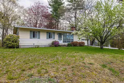 12 Birch Hill Road, Hooksett, NH 03106 - Photo 30