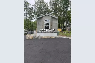 47 Windy Acres Park, Charlestown, NH 03603 - Photo 4
