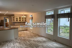 47 Windy Acres Park, Charlestown, NH 03603 - Photo 8