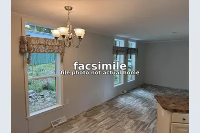 47 Windy Acres Park, Charlestown, NH 03603 - Photo 12