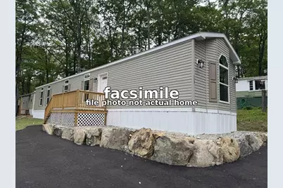47 Windy Acres Park, Charlestown, NH 03603 - Photo 14