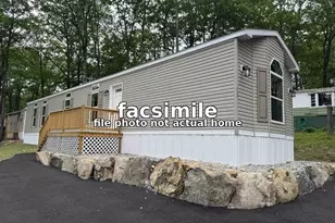 47 Windy Acres Park, Charlestown, NH 03603 - Photo 14