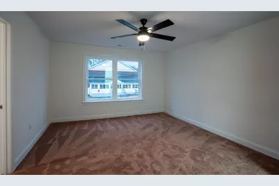 106 Lock Street, Nashua, NH 03064 - Photo 24