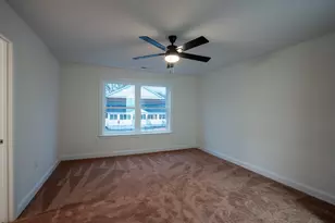106 Lock St, Nashua, NH 03064 - Photo 24