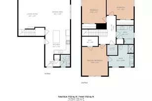106 Lock St, Nashua, NH 03064 - Photo 24