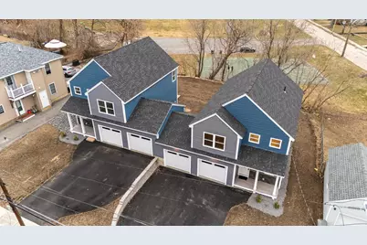 106 Lock Street, Nashua, NH 03064 - Photo 1