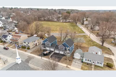 106 Lock Street, Nashua, NH 03064 - Photo 2