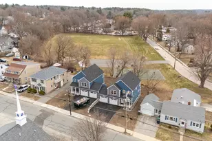 106 Lock St, Nashua, NH 03064 - Photo 2