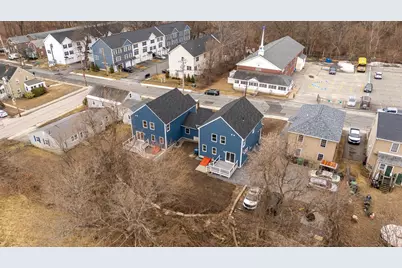 106 Lock Street, Nashua, NH 03064 - Photo 4