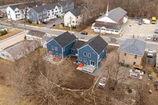 106 Lock St, Nashua, NH 03064 - Photo 4