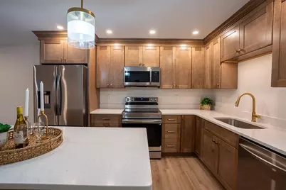 106 Lock Street, Nashua, NH 03064 - Photo 14
