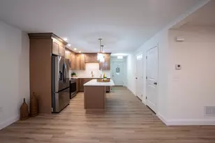106 Lock St, Nashua, NH 03064 - Photo 8