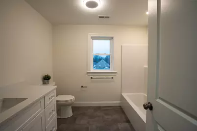 106 Lock Street, Nashua, NH 03064 - Photo 20