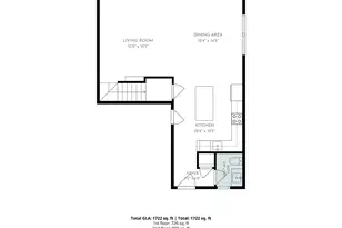 106 Lock St, Nashua, NH 03064 - Photo 26