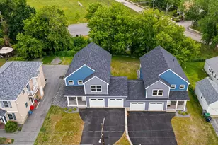 106 Lock St, Nashua, NH 03064 - Photo 2