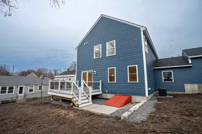 106 Lock Street, Nashua, NH 03064 - Photo 8