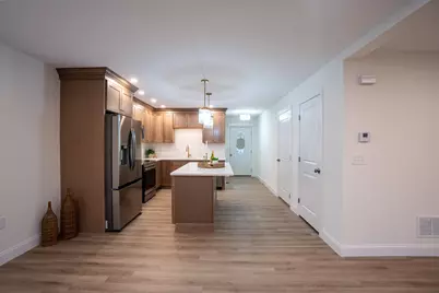 106 Lock Street, Nashua, NH 03064 - Photo 16