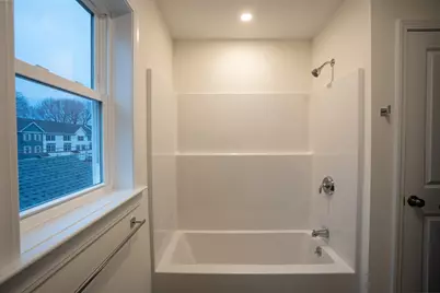 106 Lock Street, Nashua, NH 03064 - Photo 22