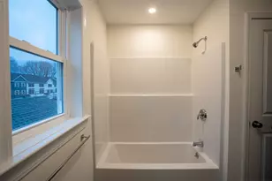 106 Lock St, Nashua, NH 03064 - Photo 22