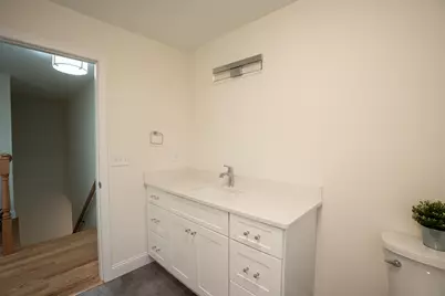 106 Lock Street #B, Nashua, NH 03064 - Photo 14
