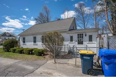 54-56 Lowell Road, Hudson, NH 03051 - Photo 14