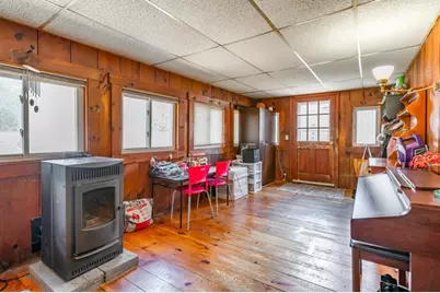 54-56 Lowell Road, Hudson, NH 03051 - Photo 20