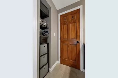 100 Main Street #M3, Pembroke, NH 03275 - Photo 28