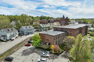 100 Main St, Pembroke, NH 03275 - Photo 36