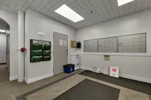 100 Main St, Pembroke, NH 03275 - Photo 32