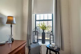 100 Main St, Pembroke, NH 03275 - Photo 22