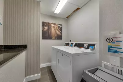 100 Main Street #M3, Pembroke, NH 03275 - Photo 30