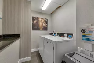 100 Main St, Pembroke, NH 03275 - Photo 30
