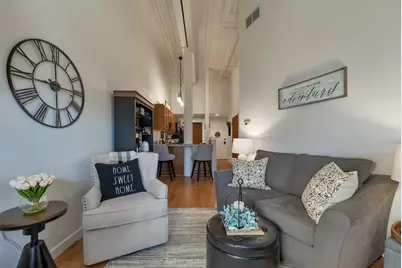 100 Main Street #M3, Pembroke, NH 03275 - Photo 16