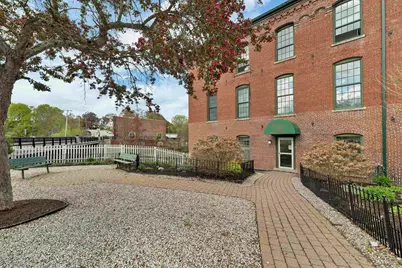 100 Main Street #M3, Pembroke, NH 03275 - Photo 40