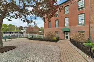 100 Main St, Pembroke, NH 03275 - Photo 40