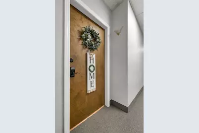 100 Main Street #M3, Pembroke, NH 03275 - Photo 4