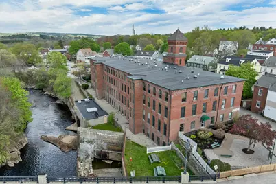 100 Main Street #M3, Pembroke, NH 03275 - Photo 2
