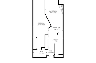 100 Main St, Pembroke, NH 03275 - Photo 44